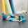 LEGO Super Mario 71415 Lodowy strój i kraina lodu - zestaw rozsz. - 1090455 - zdjęcie 10